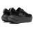 Tênis Fila Speedzone 2 Masculino Preto / Preto