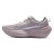 Tênis Fila Speedzone 2 Masculino Rosê / Cinza