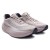 Tênis Fila Speedzone 2 Masculino Rosê / Cinza