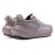 Tênis Fila Speedzone 2 Masculino Rosê / Cinza