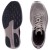 Tênis Fila Speedzone 2 Masculino Rosê / Cinza