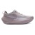 Tênis Fila Speedzone 2 Masculino Rosê / Cinza