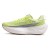 Tênis Fila Speedzone 2 Masculino Verde / Cinza