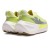 Tênis Fila Speedzone 2 Masculino Verde / Cinza