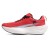 Tênis Fila Speedzone 2 Masculino Vermelho / Preto