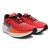 Tênis Fila Speedzone 2 Masculino Vermelho / Preto