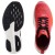Tênis Fila Speedzone 2 Masculino Vermelho / Preto