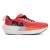 Tênis Fila Speedzone 2 Masculino Vermelho / Preto