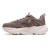 Tênis Fila Street Fit 2 Masculino Marrom / Bege