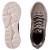 Tênis Fila Street Fit 2 Masculino Marrom / Bege