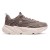 Tênis Fila Street Fit 2 Masculino Marrom / Bege