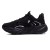 Tênis Fila Street Fit 2 Masculino Preto / Grafite