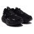 Tênis Fila Street Fit 2 Masculino Preto / Grafite