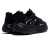 Tênis Fila Street Fit 2 Masculino Preto / Grafite