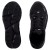 Tênis Fila Street Fit 2 Masculino Preto / Grafite