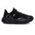 Tênis Fila Street Fit 2 Masculino Preto / Grafite