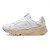 Tênis Fila Venture Tracer 2 Masculino Branco / Bege