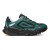 Tênis Fila Venture Tracer 2 Masculino Verde / Preto