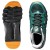 Tênis Fila Venture Tracer 2 Masculino Verde / Preto