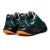 Tênis Fila Venture Tracer 2 Masculino Verde / Preto