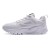 Tênis Fila Venture Tracer Lite Masculino Branco / Branco