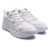 Tênis Fila Venture Tracer Lite Masculino Branco / Branco