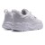 Tênis Fila Venture Tracer Lite Masculino Branco / Branco