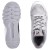 Tênis Fila Venture Tracer Lite Masculino Branco / Branco