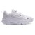 Tênis Fila Venture Tracer Lite Masculino Branco / Branco