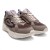 Tênis Fila Venture Tracer Lite Masculino Marrom / Bege