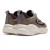 Tênis Fila Venture Tracer Lite Masculino Marrom / Bege