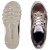 Tênis Fila Venture Tracer Lite Masculino Marrom / Bege
