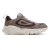 Tênis Fila Venture Tracer Lite Masculino Marrom / Bege