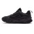 Tênis Fila Venture Tracer Lite Masculino Preto / Preto