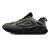 Tênis Fila Venture Tracer Lite Masculino Verde / Preto