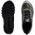 Tênis Fila Venture Tracer Lite Masculino Verde / Preto