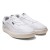Tênis Fila Vortex Masculino Branco / Bege