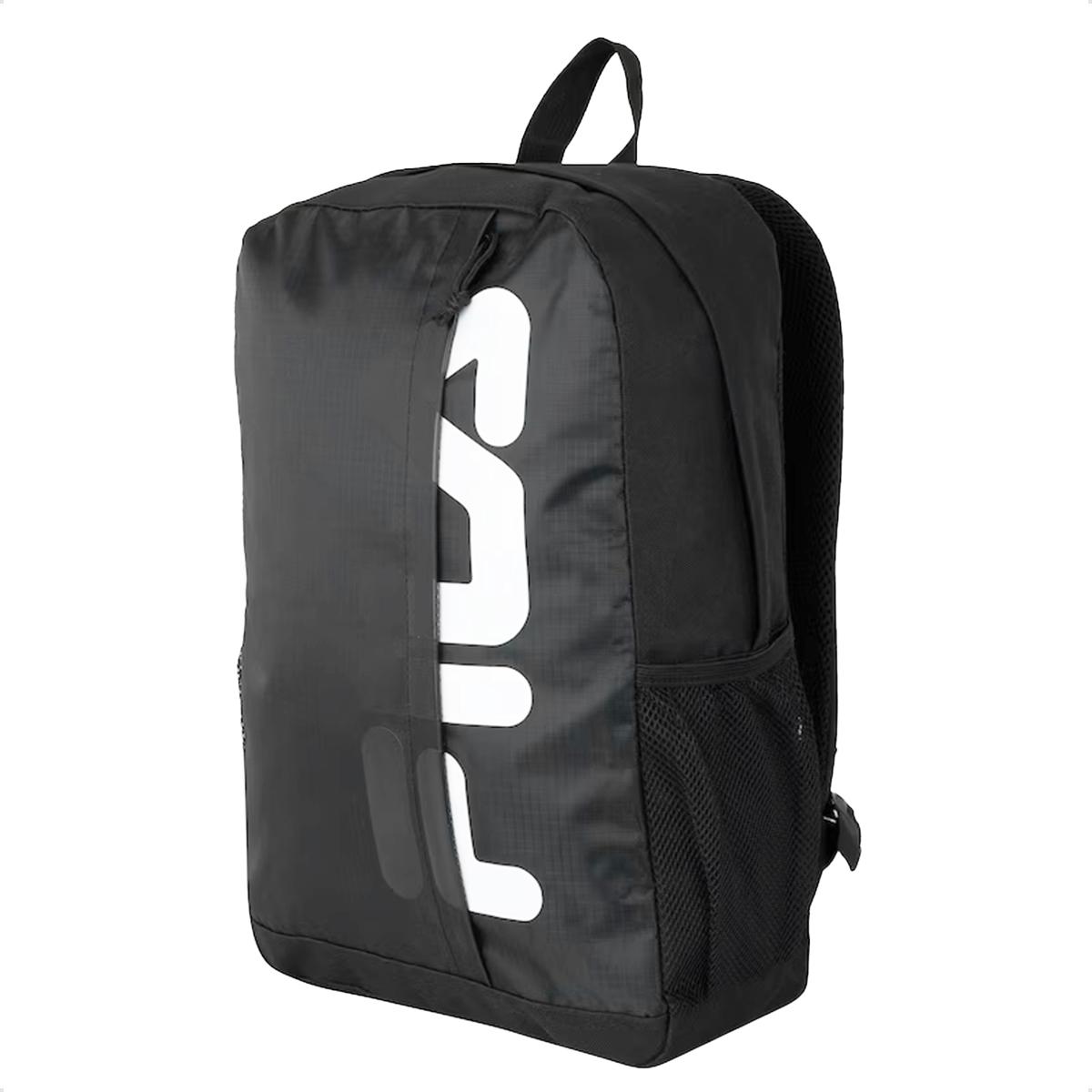 Mochila Fila Cut Logos UNISEX F23L00175-160