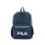 Mochila Fila Colors Unissex Marinho