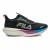 Tênis Fila Racer Carbon 2 Masculino Preto / Azul