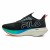 Tênis Fila Racer Carbon 2 Masculino Preto / Azul