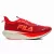 Tênis Fila Racer Carbon 2 Masculino Vermelho / Coral