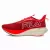 Tênis Fila Racer Carbon 2 Masculino Vermelho / Coral