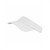 Viseira Fila Sport Life Confort Unissex Branco