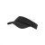 Viseira Fila Sport Life Confort Unissex Preto