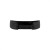 Viseira Fila Sport Life Confort Unissex Preto