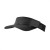 Viseira Fila Sport Life Unissex Preto