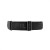 Viseira Fila Sport Life Unissex Preto