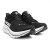 Tênis Hoka Clifton 10 Feminino Preto / Branco