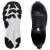 Tênis Hoka Clifton 10 Feminino Preto / Branco